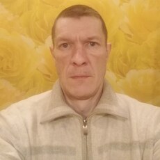 Фотография мужчины Евгений, 44 года из г. Екатеринбург