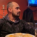 Саша, 34 года