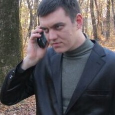 Фотография мужчины Сявя, 36 лет из г. Невинномысск