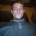 Андрей, 23 года