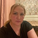 Олеся, 39 лет