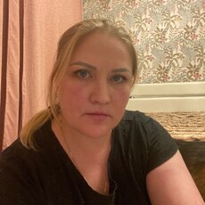 Олеся, 39 из г. Санкт-Петербург.