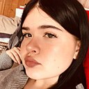 Наталья, 19 лет