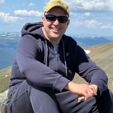 Влад, 46 из г. Москва.