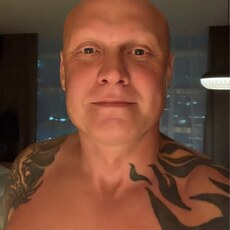 Фотография мужчины Ruslan, 37 лет из г. Павлодар