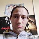 Сергей, 46 лет