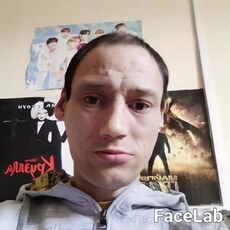 Фотография мужчины Сергей, 46 лет из г. Пермь