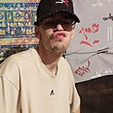 Иван, 24 года