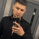 Аркадий, 25 лет