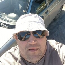 Фотография мужчины Илья, 41 год из г. Мозырь