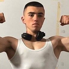 Фотография мужчины Макс, 31 год из г. Львов