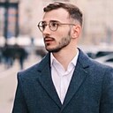 Игорь, 25 лет