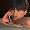 Дима, 23 года