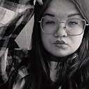 Оксана, 19 лет