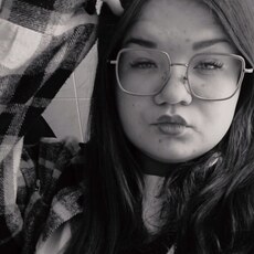 Фотография девушки Оксана, 19 лет из г. Ишимбай