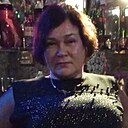 Ирина, 54 года