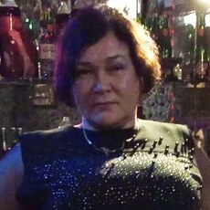 Фотография девушки Ирина, 54 года из г. Урень