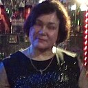 Ирина, 54 года