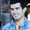 Тимур, 29 лет