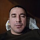 Лочинбек, 26 лет