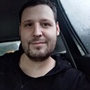 Кирилл, 33 года