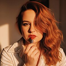 Мира, 26 из г. Краснодар.