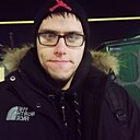 Ильсаф, 27 лет