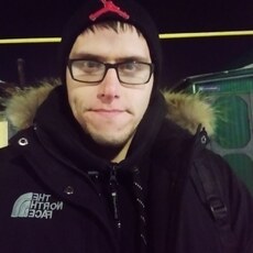 Фотография мужчины Ильсаф, 27 лет из г. Заинск