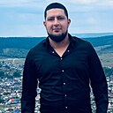 Гасан, 37 лет