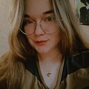 Анастасия, 24 года