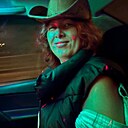 Алёна, 43 года