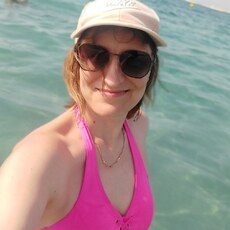 Татьяна, 42 из г. Набережные Челны.