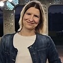 Татьяна, 42 года