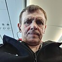 Александр, 58 лет