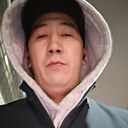 Тимур, 37 лет