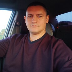 Фотография мужчины Вадим, 41 год из г. Орел