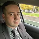 Василий, 33 года