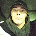 Кирилл, 23 года