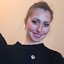 Катерина, 22 года