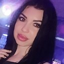 Кристина, 25 лет