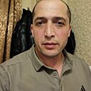 Алексей, 44 года