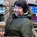 Светлана, 54 года