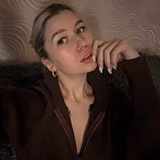 Катрин, 27 из г. Санкт-Петербург.