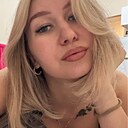 Катрин, 27 лет