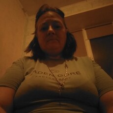 Наталья, 47 из г. Самара.