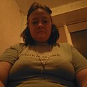 Наталья, 47 лет