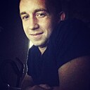 Сергей, 27 лет