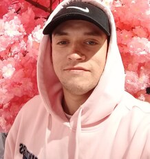 Фотография мужчины Лёха, 37 лет из г. Санкт-Петербург