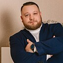 Антон, 30 лет