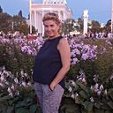 Татьяна, 55 лет